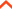 ibox_jiao