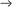 ibox_jians ibox_jians