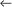 ibox_prev ibox_prev