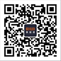 1582186072126437 1582186072126437