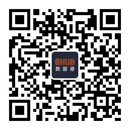 1593746042367253 1593746042367253